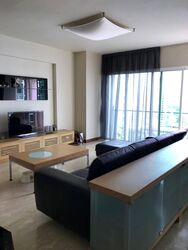 Butterworth 8 (D15), Condominium #412603461
